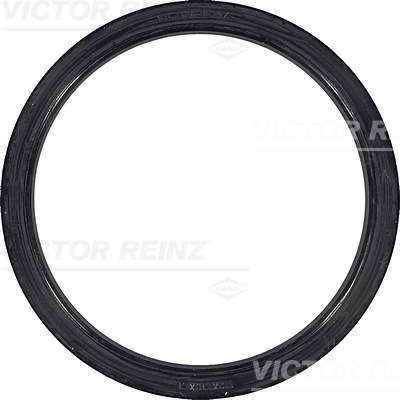 VICTOR REINZ 813380100 130mm for FORD ALFA ROMEO MAN RENAULT TRUCKS
