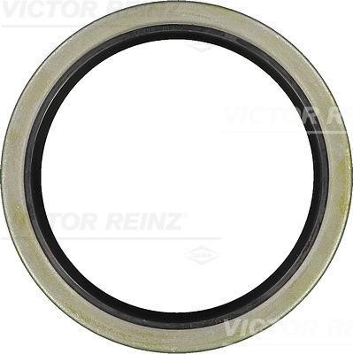 VICTOR REINZ 813385000 112,7mm for MERCEDES-BENZ