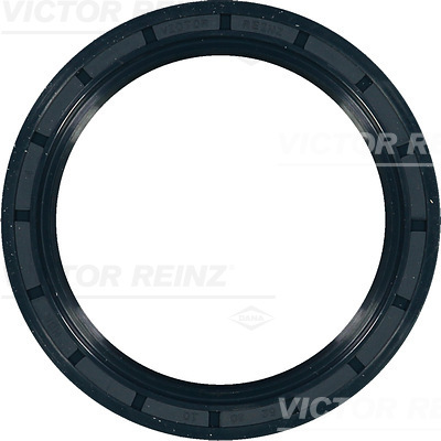 VICTOR REINZ 813385500 80mm for MERCEDES-BENZ