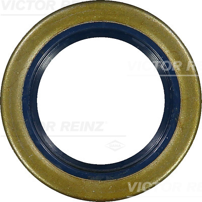 VICTOR REINZ 813385700 50mm for MERCEDES-BENZ