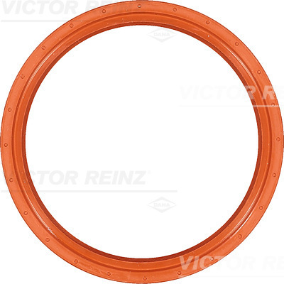 VICTOR REINZ Pakdåse, krumtapaksel 813385800 for FIAT LANCIA RENAULT TRUCKS