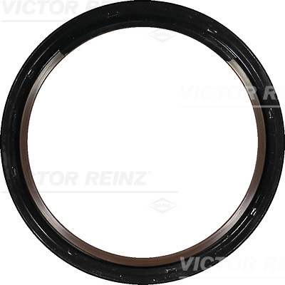 VICTOR REINZ Pakdåse, krumtapaksel 813385900 for PEUGEOT