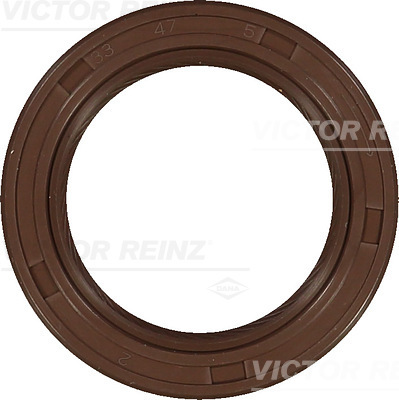VICTOR REINZ Pakdåse, krumtapaksel 813386900 for FORD FIAT VOLVO MAZDA RENAULT FORD USA