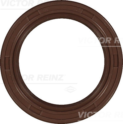 VICTOR REINZ Pakdåse, knastaksel 813387100 for FORD VOLVO MAZDA