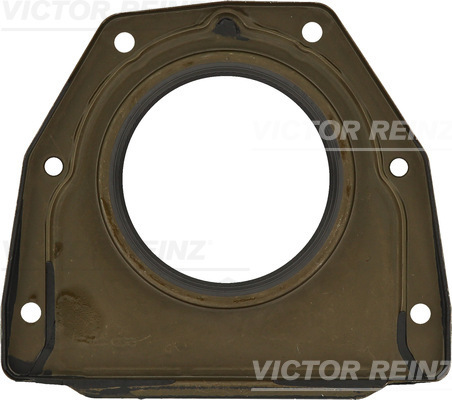 VICTOR REINZ Pakdåse, krumtapaksel 813387200 for FORD