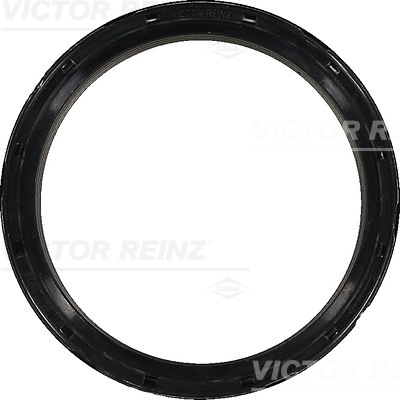 VICTOR REINZ Pakdåse, krumtapaksel 813405700 for BMW