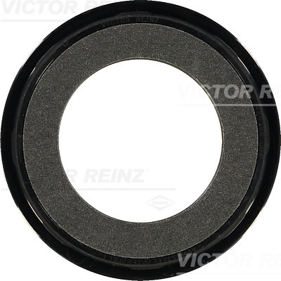 VICTOR REINZ Pakdåse, krumtapaksel 813406200 for BMW