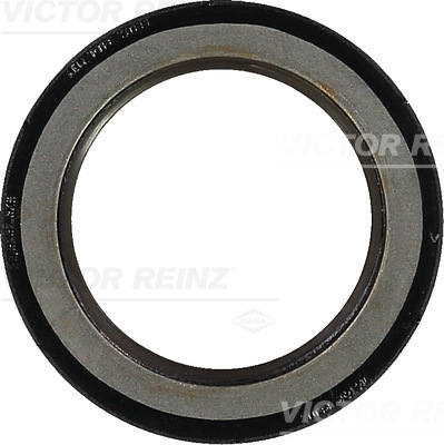 VICTOR REINZ Pakdåse, krumtapaksel 813412200 for FORD