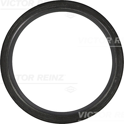 VICTOR REINZ Pakdåse, krumtapaksel 813412300 for FORD