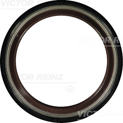VICTOR REINZ Pakdåse, knastaksel 813414200 for PEUGEOT