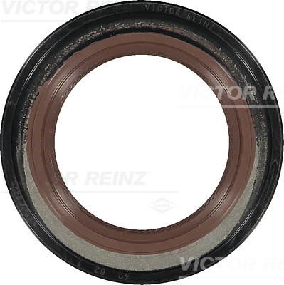 VICTOR REINZ Pakdåse, knastaksel 813414300 for PEUGEOT