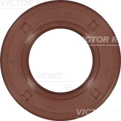 VICTOR REINZ Pakdåse, knastaksel 813414400 for FORD OPEL VOLVO PEUGEOT LANCIA FIAT MITSUBISHI SUZUKI TOYOTA LAND ROVER