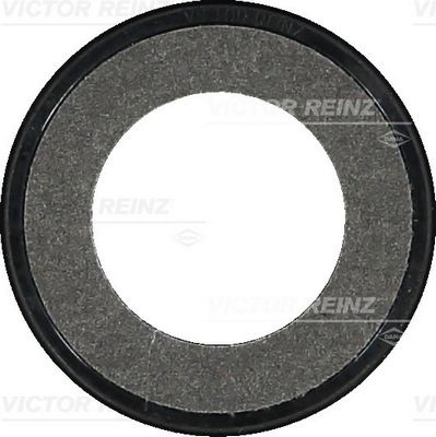 VICTOR REINZ Pakdåse, krumtapaksel 813431300 for FORD CHERY