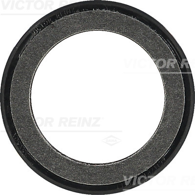 VICTOR REINZ Pakdåse, krumtapaksel 813431600 for LAND ROVER CITROËN/PEUGEOT FORD JAGUAR MAZDA VAG FORD USA
