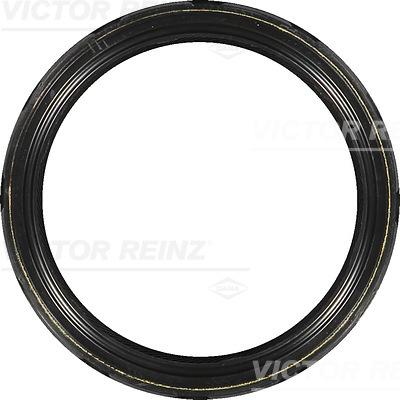 VICTOR REINZ Pakdåse, krumtapaksel 813431700 for FORD