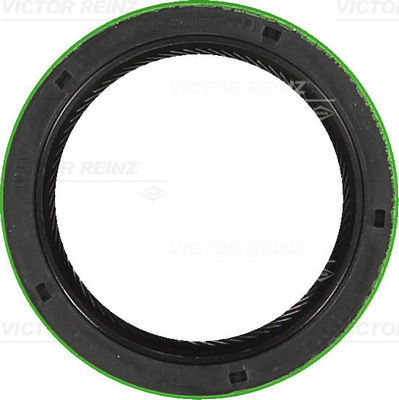 VICTOR REINZ Pakdåse, krumtapaksel 813431900 for FORD