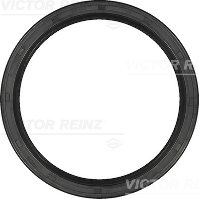 VICTOR REINZ Pakdåse, krumtapaksel 813434400 for FORD MAZDA