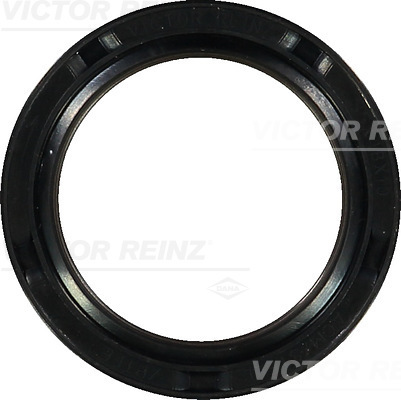 VICTOR REINZ Pakdåse, krumtapaksel 813436600 for FORD VAG JEEP MITSUBISHI PORSCHE
