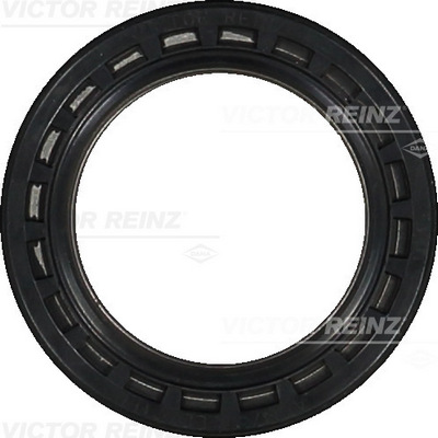 VICTOR REINZ Pakdåse, knastaksel 813436700 for FORD VAG JEEP MITSUBISHI