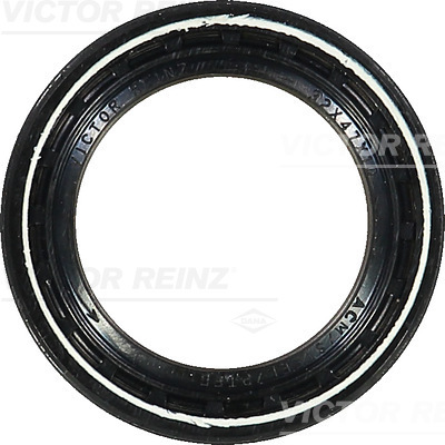 VICTOR REINZ Pakdåse, knastaksel 813436800 for VAG