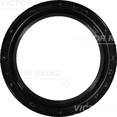 VICTOR REINZ Pakdåse, knastaksel 813439100 for VAG