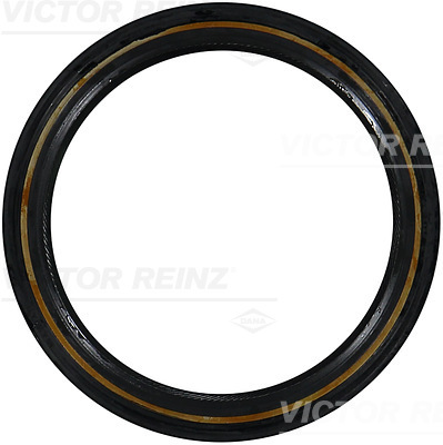 VICTOR REINZ Pakdåse, krumtapaksel 813441710 for OPEL VOLVO MITSUBISHI RENAULT TRUCKS RENAULT SUZUKI