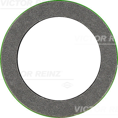 VICTOR REINZ 813442100 90mm for MAN