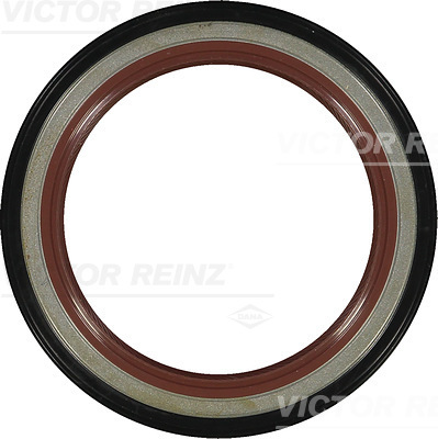 VICTOR REINZ Pakdåse, krumtapaksel 813445700 for PEUGEOT
