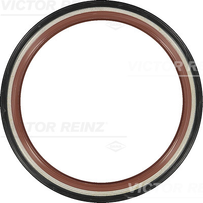 VICTOR REINZ Pakdåse, krumtapaksel 813445800 for PEUGEOT RENAULT