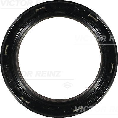VICTOR REINZ Pakdåse, krumtapaksel 813446100 for RENAULT TRUCKS