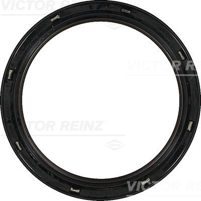 VICTOR REINZ Pakdåse, krumtapaksel 813446200 for RENAULT TRUCKS