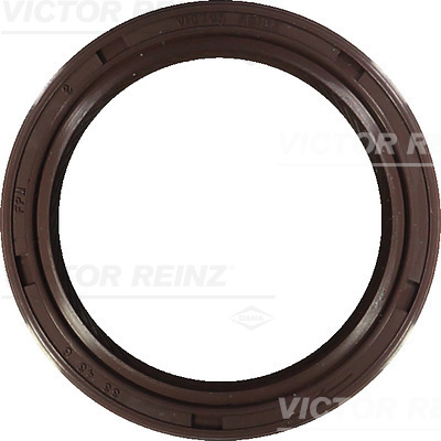 VICTOR REINZ Pakdåse, knastaksel 813446700 for RENAULT TRUCKS