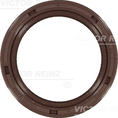 VICTOR REINZ Pakdåse, knastaksel 813446800 for RENAULT TRUCKS