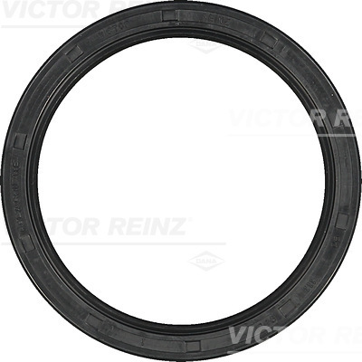 VICTOR REINZ Pakdåse, krumtapaksel 813479800 for BMW