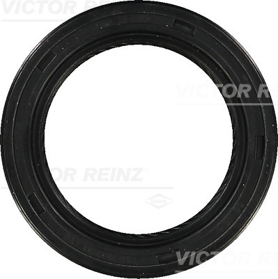 VICTOR REINZ Pakdåse, krumtapaksel 813480500 for CHRYSLER OPEL FIAT CHEVROLET MINI