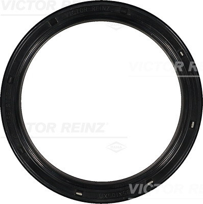 VICTOR REINZ Pakdåse, krumtapaksel 813481900 for FORD VAG PORSCHE