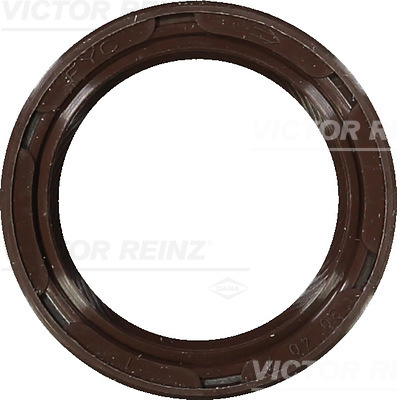 VICTOR REINZ Pakdåse, knastaksel 813484200 for KIA
