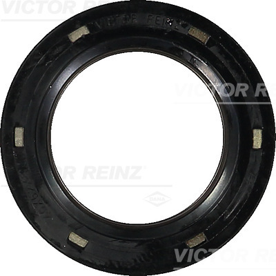 VICTOR REINZ Pakdåse, krumtapaksel 813503500 for MERCEDES-BENZ MITSUBISHI