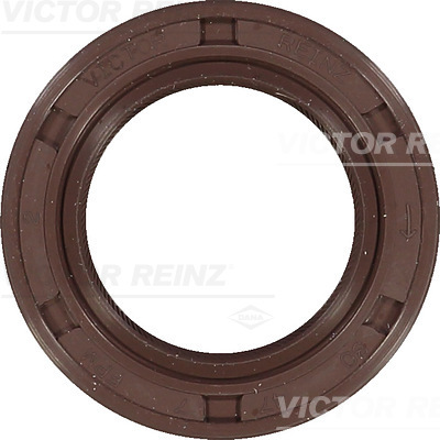 VICTOR REINZ 813504700 47mm for PORSCHE