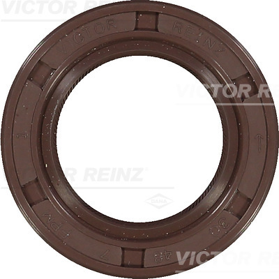 VICTOR REINZ 813504800 48mm for PORSCHE