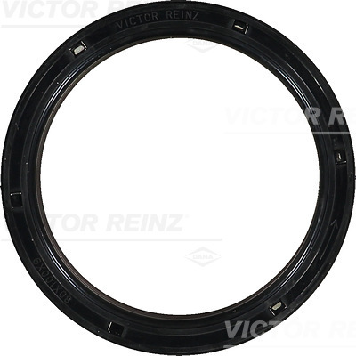 VICTOR REINZ Pakdåse, krumtapaksel 813505100 for MERCEDES-BENZ NISSAN RENAULT DACIA SUZUKI