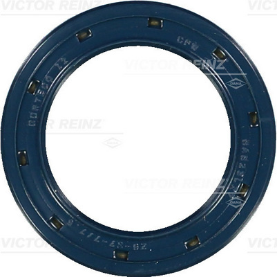 VICTOR REINZ 813506900 37mm for VOLVO IVECO MERCEDES-BENZ