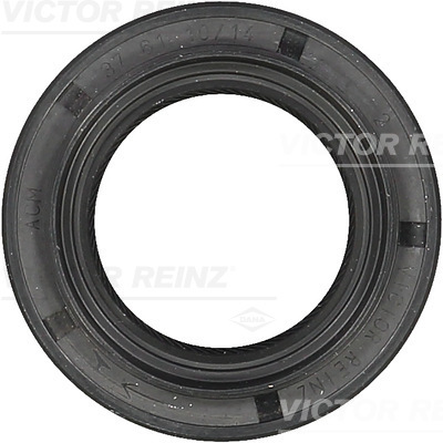 VICTOR REINZ 813507100 61mm for MERCEDES-BENZ