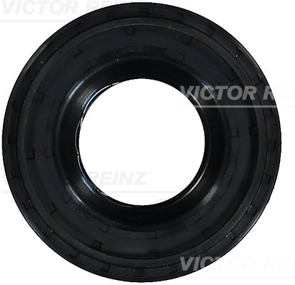 VICTOR REINZ 813507200 78,3mm for MERCEDES-BENZ