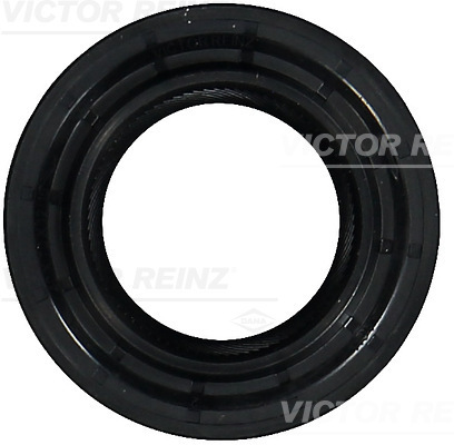 VICTOR REINZ 813507300 70mm for MERCEDES-BENZ