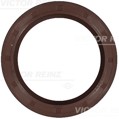VICTOR REINZ Pakdåse, automatisk gearkasse 813507400 for MERCEDES-BENZ
