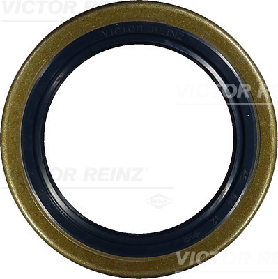 VICTOR REINZ 813507600 64mm for MERCEDES-BENZ