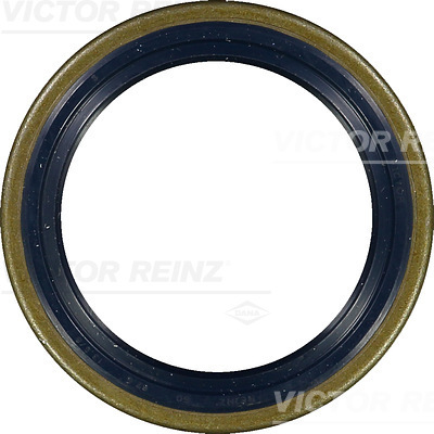 VICTOR REINZ 813507900 67,5mm for MERCEDES-BENZ