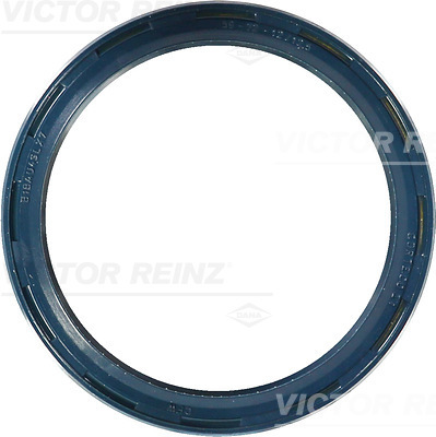 VICTOR REINZ 813508100 72mm for MERCEDES-BENZ