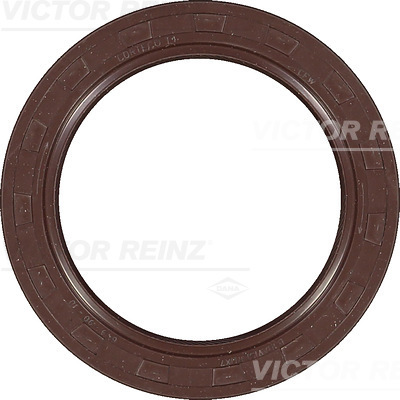 VICTOR REINZ 813508200 90mm